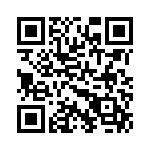 MS27473T20A41S QRCode