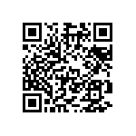 MS27473T20A41SBLC QRCode