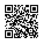 MS27473T20B16A QRCode