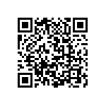 MS27473T20B16A_64 QRCode