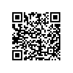 MS27473T20B16BA_64 QRCode