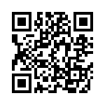 MS27473T20B16P QRCode