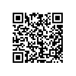 MS27473T20B16PA-LC QRCode