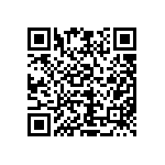 MS27473T20B16PA_64 QRCode