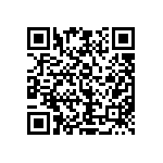 MS27473T20B16PB-LC QRCode