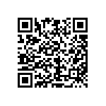 MS27473T20B16PB_64 QRCode