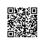 MS27473T20B16PC-LC QRCode