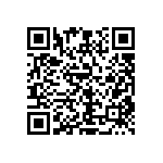 MS27473T20B16PLC QRCode