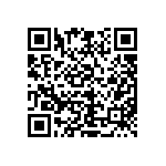 MS27473T20B16SA_64 QRCode