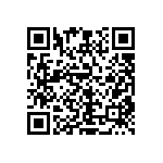 MS27473T20B16SLC QRCode