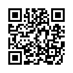 MS27473T20B1P QRCode