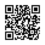 MS27473T20B1PA QRCode