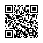 MS27473T20B35B QRCode