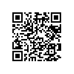 MS27473T20B35BA QRCode