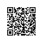 MS27473T20B35PB-LC QRCode