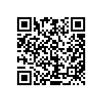 MS27473T20B35PC-LC QRCode