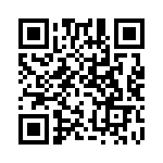 MS27473T20B35S QRCode