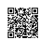 MS27473T20B35SA-LC QRCode