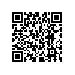 MS27473T20B35SC QRCode