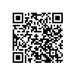 MS27473T20B35SCLC QRCode