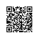MS27473T20B35SD-LC QRCode