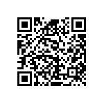 MS27473T20B35SD QRCode