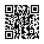 MS27473T20B39A QRCode