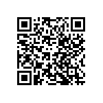 MS27473T20B39AB QRCode