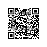 MS27473T20B39BC QRCode