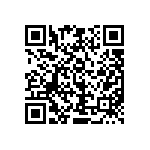 MS27473T20B39PB-LC QRCode