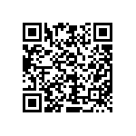 MS27473T20B39P_25A QRCode