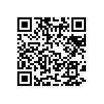 MS27473T20B39SC-LC QRCode