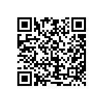 MS27473T20B41PC-LC QRCode