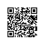 MS27473T20B41PD QRCode
