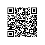 MS27473T20B41PLC QRCode