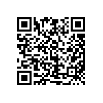 MS27473T20B41SA-LC QRCode