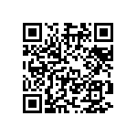 MS27473T20B41SBLC QRCode