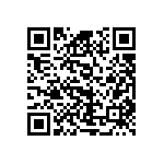 MS27473T20B41SC QRCode