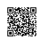 MS27473T20B41S_64 QRCode