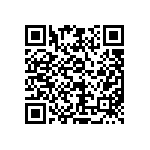 MS27473T20F16P_25A QRCode