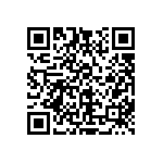 MS27473T20F16S-UWHST4 QRCode