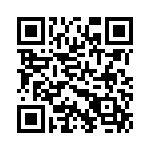 MS27473T20F35P QRCode