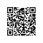 MS27473T20F35PALC QRCode