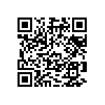 MS27473T20F35PC QRCode