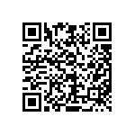 MS27473T20F35P_25A QRCode