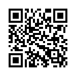 MS27473T20F39A QRCode