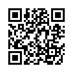 MS27473T20F39P QRCode