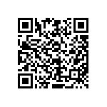 MS27473T20F39S_25A QRCode
