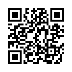 MS27473T20F41B QRCode