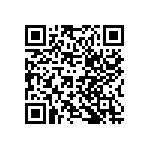 MS27473T20F41BB QRCode